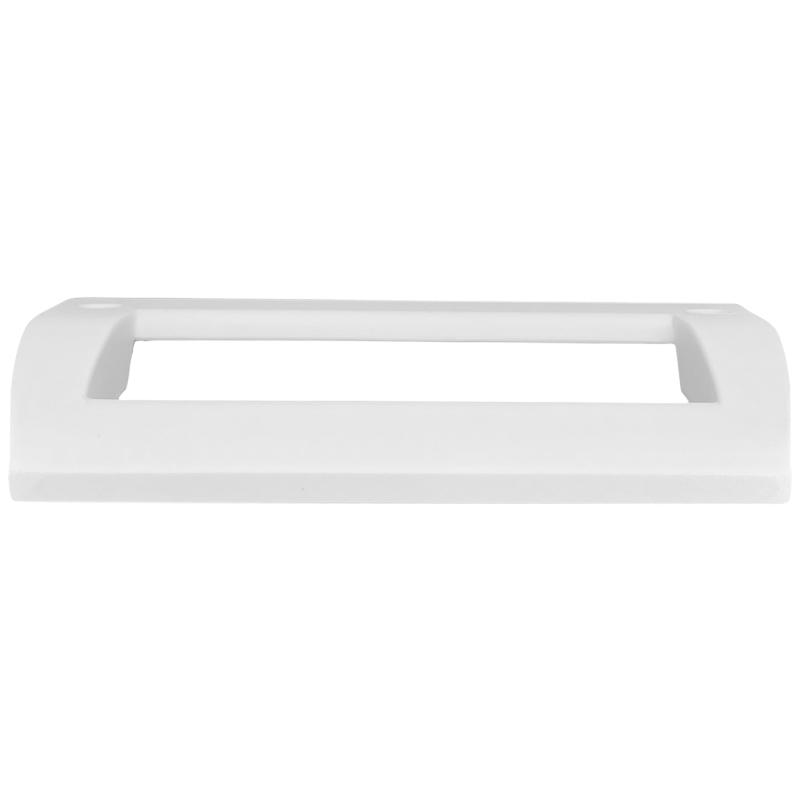 Manija Para Heladera Atma Blanca 19 Cm No Frost Impresion 3d