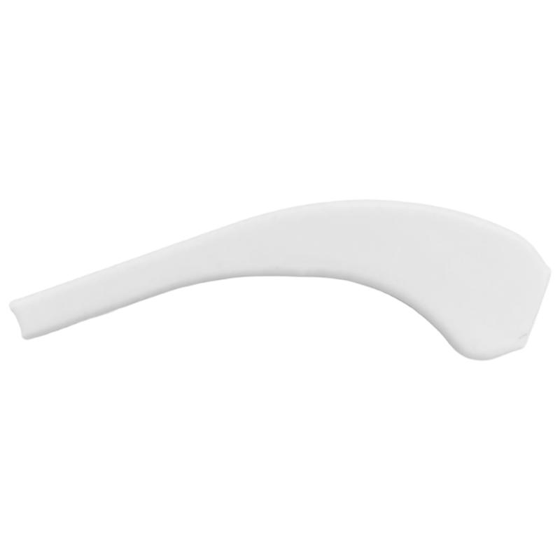 Manija Para Heladera Top House Blanca 16 Cm Impresion 3D