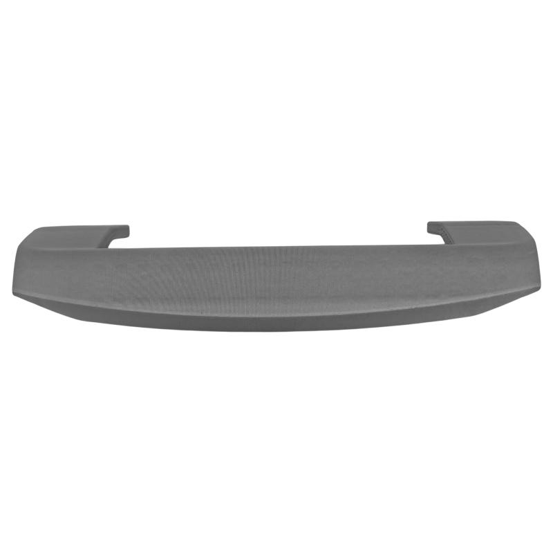 Manija Para Heladera Top House Gris 21,5 Cm Impresion 3d