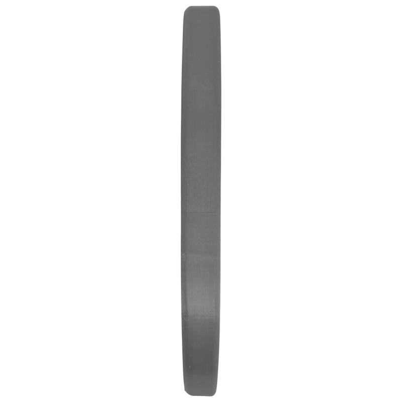 Manija Para Heladera Bosch Glass Kdn43 31 Cm Gris Impresion 3D