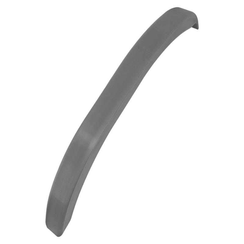 Manija Para Heladera Bosch Glass Kdn43 31 Cm Gris Impresion 3D