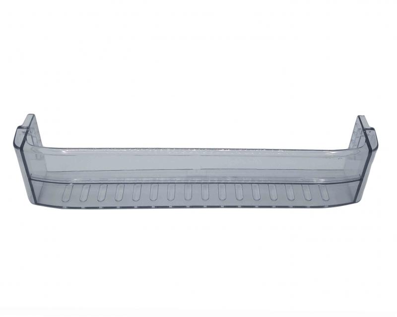 Anaquel Estante Puerta Heladera Gafa Botellas Original