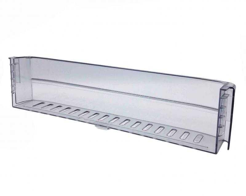 Anaquel Estante Puerta Heladera Gafa Botellas Original