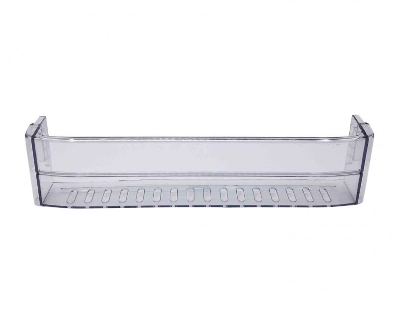 Anaquel Estante Puerta Heladera Gafa Botellas Original