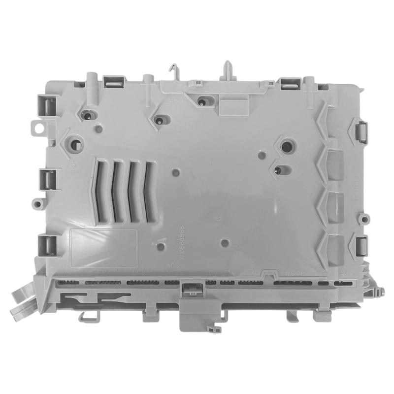 Plaqueta Potencia Lavarropas Whirlpool Wlcf70b Original