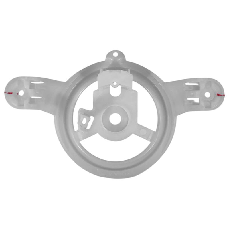 Kit Motor Forzador Evaporador Heladera Whirlpool Wre51