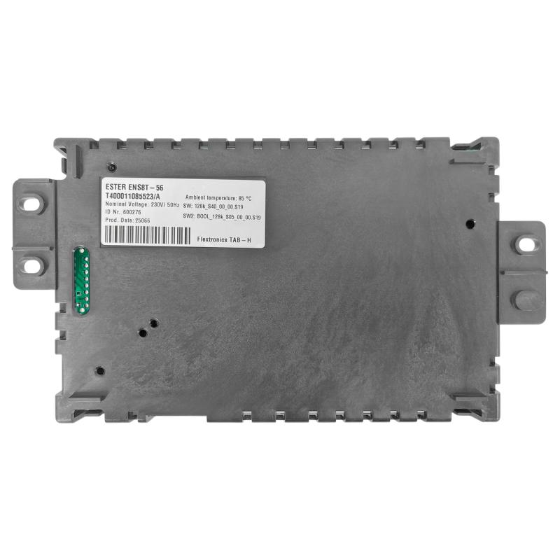 Plaqueta Unidad De Control Horno Electrico Whirlpool Akzm