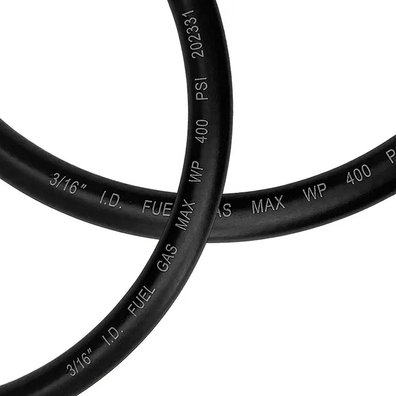 Kit Soplete Soldador Con Manguera + Map Pro + Varilla Harris