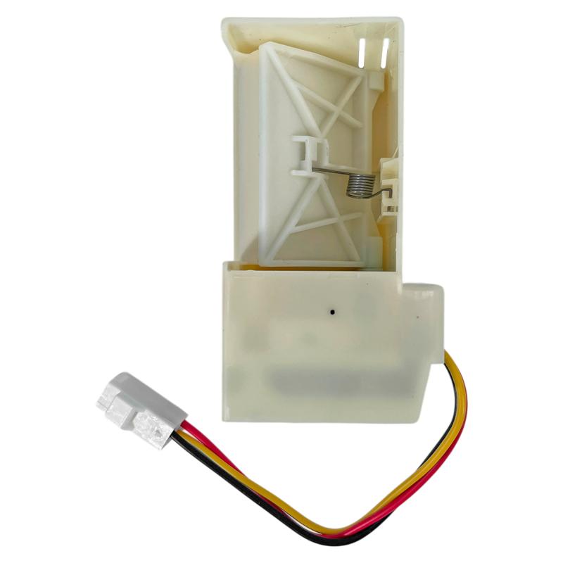 Damper Electronico Heladera Whirlpool Wre57 Wre80k2 Original Agregar a favoritos