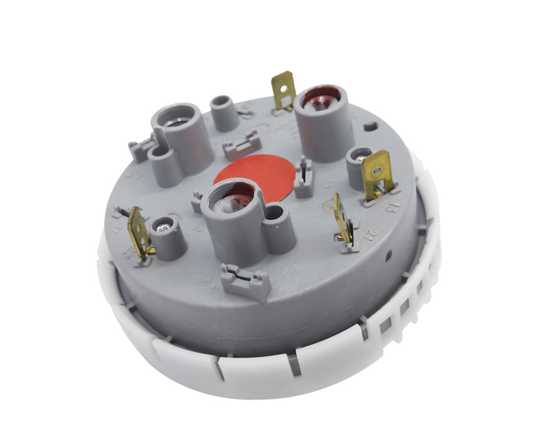 Presostato Lavarropas eslabon de lujo ewt07a ewt22a