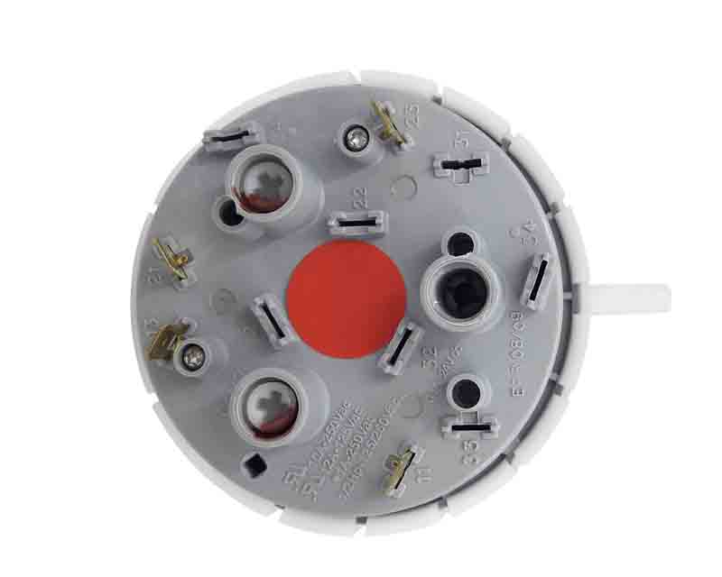 Presostato Lavarropas eslabon de lujo ewt07a ewt22a