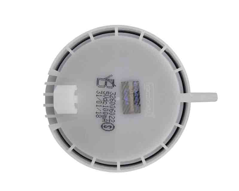Presostato Lavarropas eslabon de lujo ewt07a ewt22a