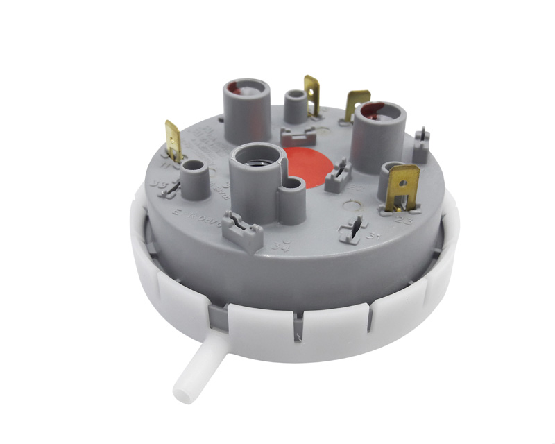 Presostato Lavarropas eslabon de lujo ewt07a ewt22a