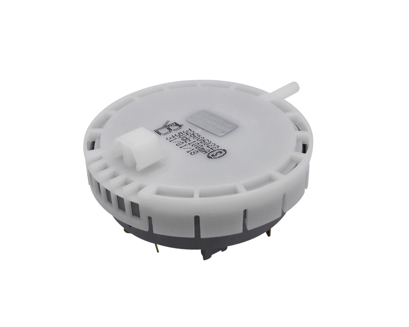 Presostato Lavarropas eslabon de lujo ewt07a ewt22a