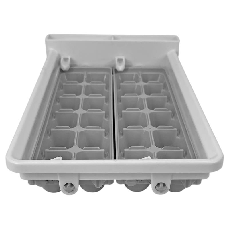 Cubetera Heladera Whirlpool Wre57 Wrm56 Original