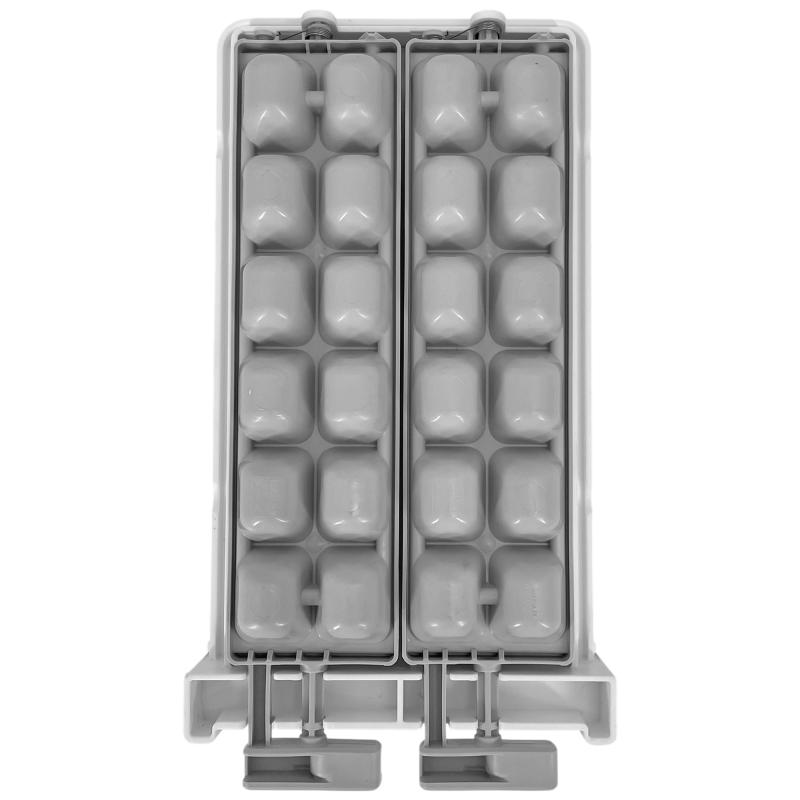 Cubetera Heladera Whirlpool Wre57 Wrm56 Original