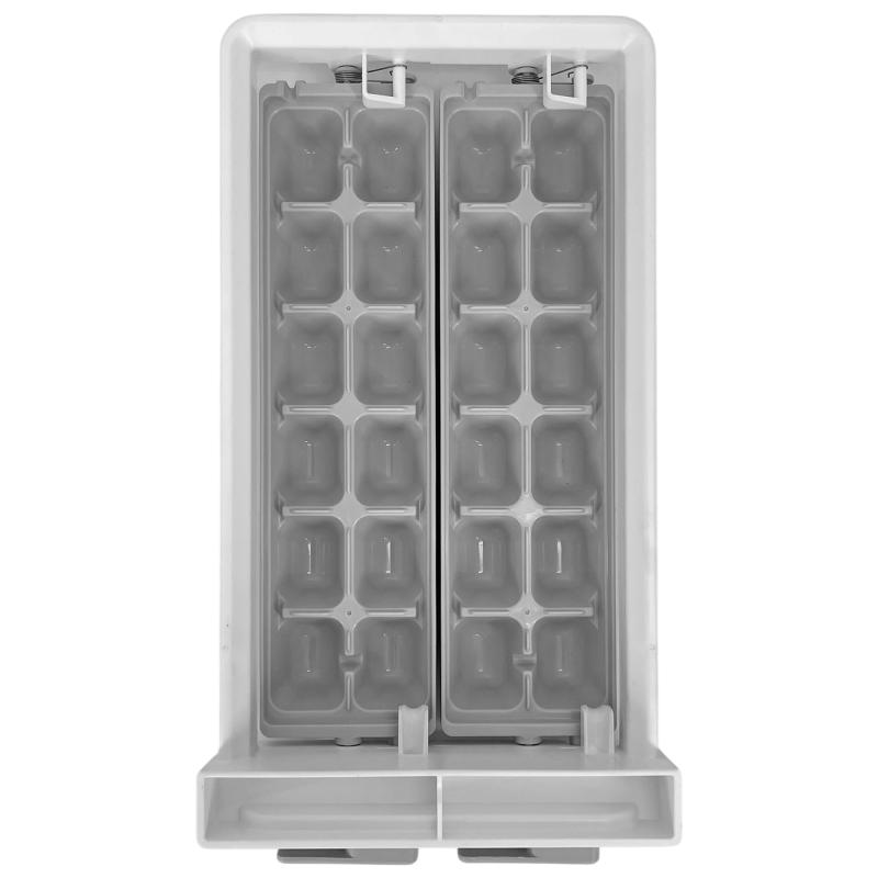 Cubetera Heladera Whirlpool Wre57 Wrm56 Original