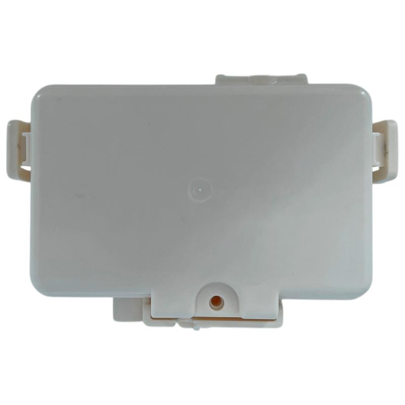 Plaqueta Heladera Whirlpool Wrm45ab Wrm45ak Original