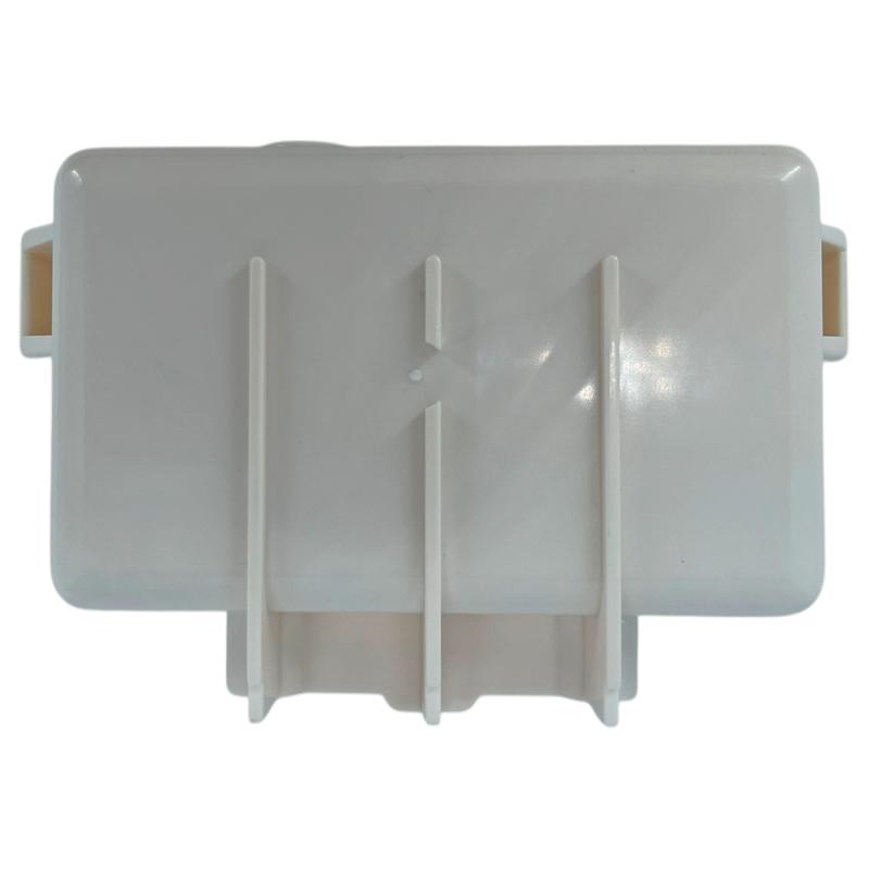 Plaqueta Heladera Whirlpool Wrm45ab Wrm45ak Original