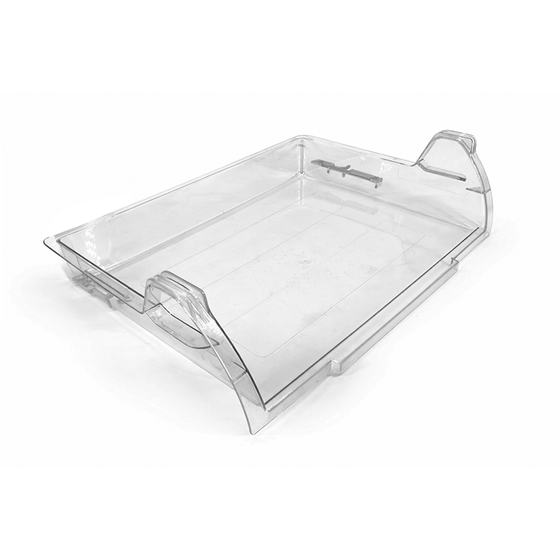 Estante Fast Freezing Heladera Whirlpool Wro80k2