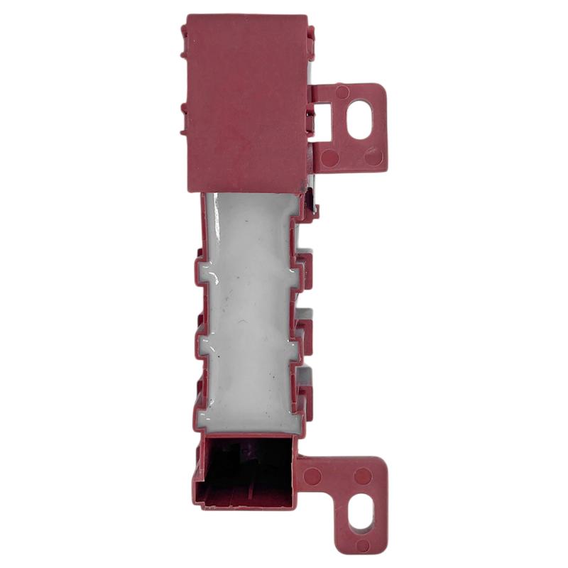 Generador Electrico 5 Salidas Cocina Whirlpool Original