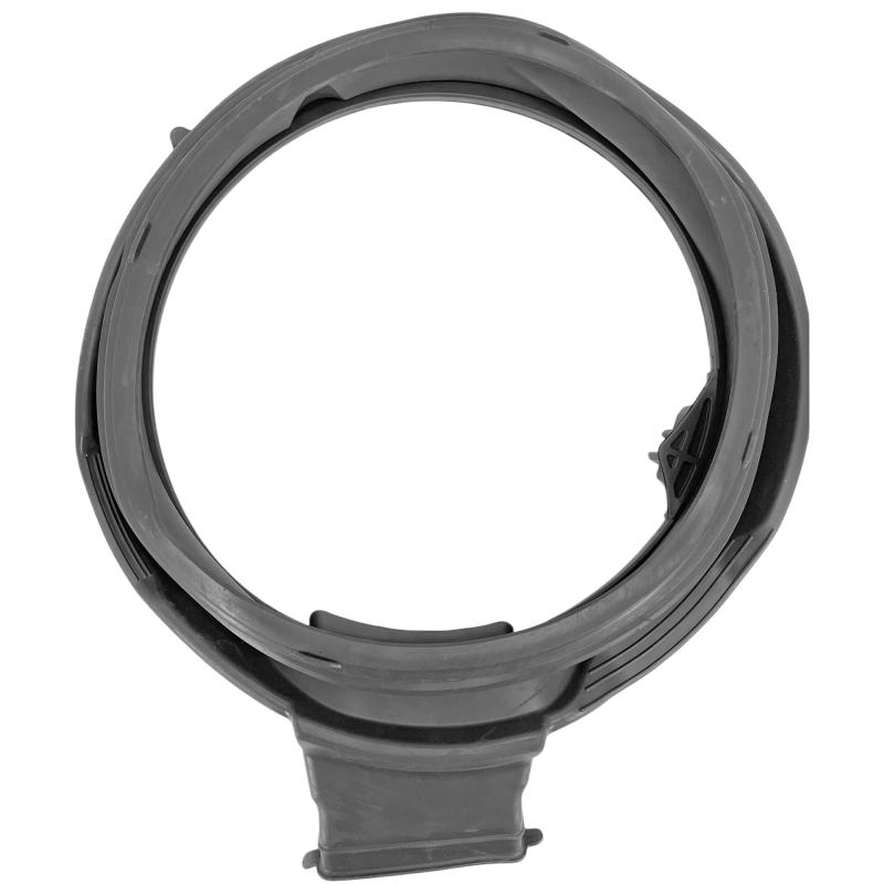 Fuelle Lavarropas Whirlpool Wnc95 Original