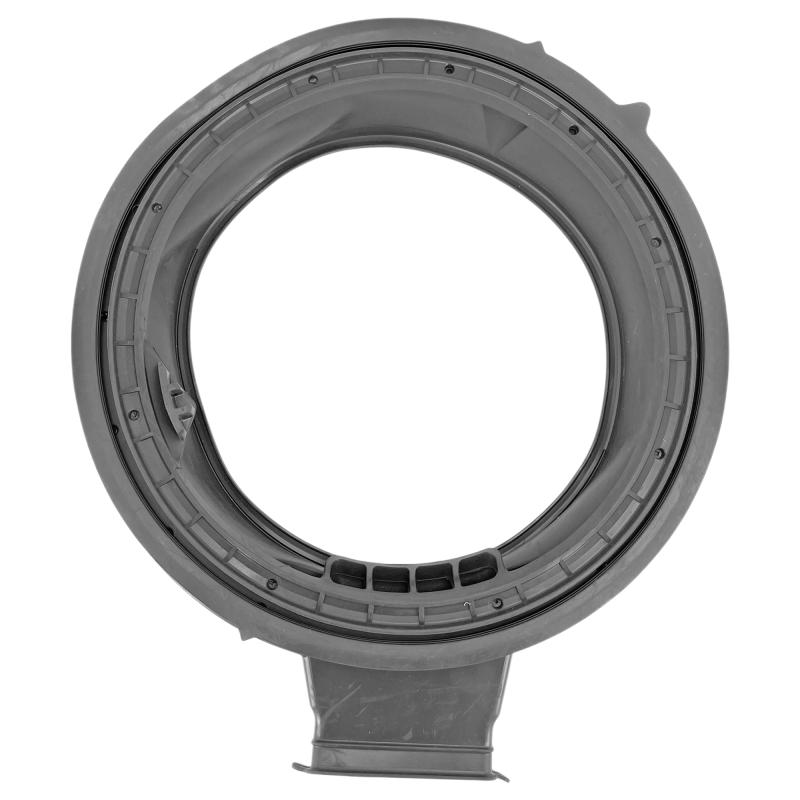 Fuelle Lavarropas Whirlpool Wnc95 Original
