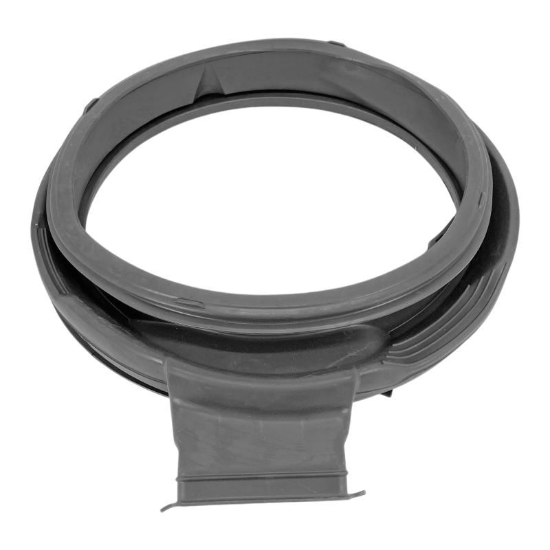 Fuelle Lavarropas Whirlpool Wnc95 Original