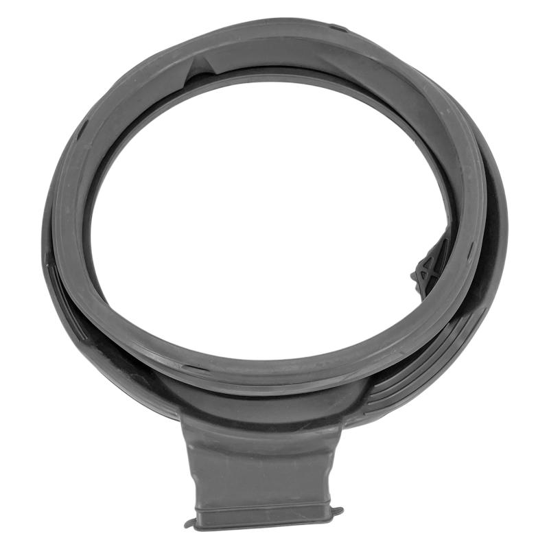 Fuelle Lavarropas Whirlpool Wnc95 Original