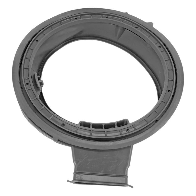 Fuelle Lavarropas Whirlpool Wnc95 Original