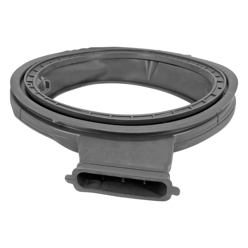 Fuelle Lavarropas Whirlpool Wnc95 Original
