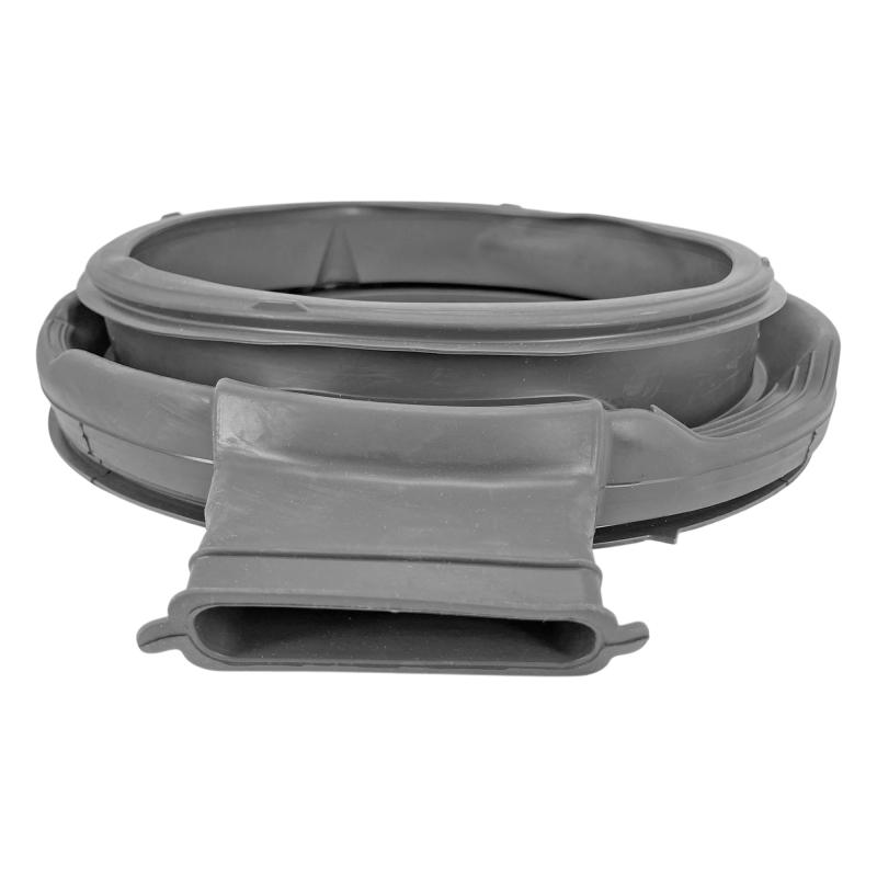 Fuelle Lavarropas Whirlpool Wnc95 Original