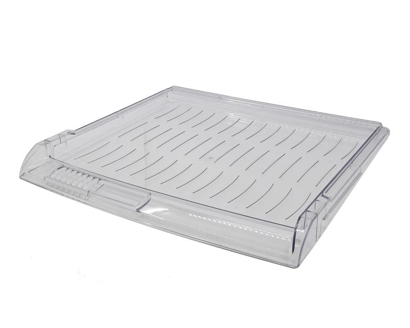 Estante Heladera Whirlpool Wrd36 Wrd36e Wrd36f Original