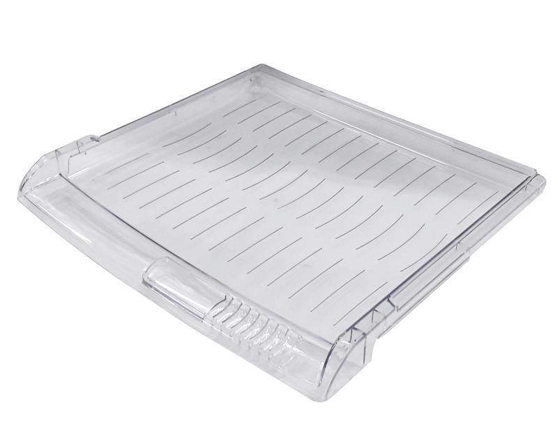 Estante Heladera Whirlpool Wrd36 Wrd36e Wrd36f Original