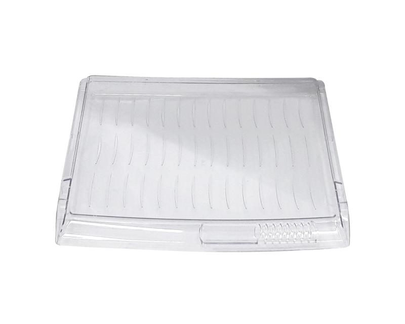 Estante Heladera Whirlpool Wrd36 Wrd36e Wrd36f Original