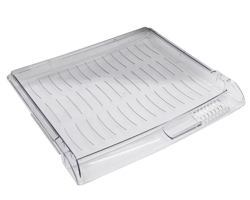 Estante Heladera Whirlpool Wrd36 Wrd36e Wrd36f Original