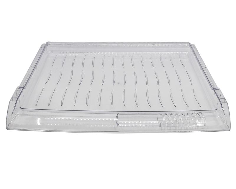 Estante Heladera Whirlpool Wrd36 Wrd36e Wrd36f Original