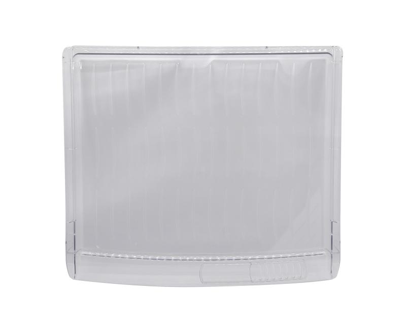Estante Heladera Whirlpool Wrd36 Wrd36e Wrd36f Original