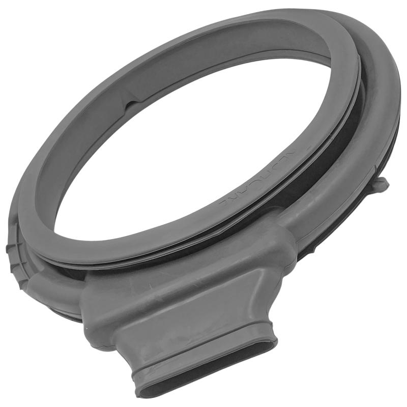 Fuelle Lavasecarropas Whirlpool Wcf09by Original