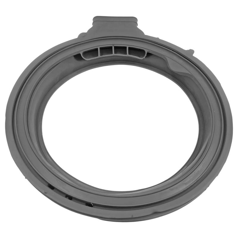 Fuelle Lavasecarropas Whirlpool Wcf09by Original