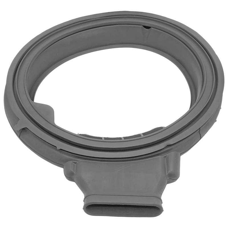 Fuelle Lavasecarropas Whirlpool Wcf09by Original