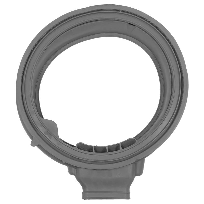 Fuelle Lavasecarropas Whirlpool Wcf09by Original