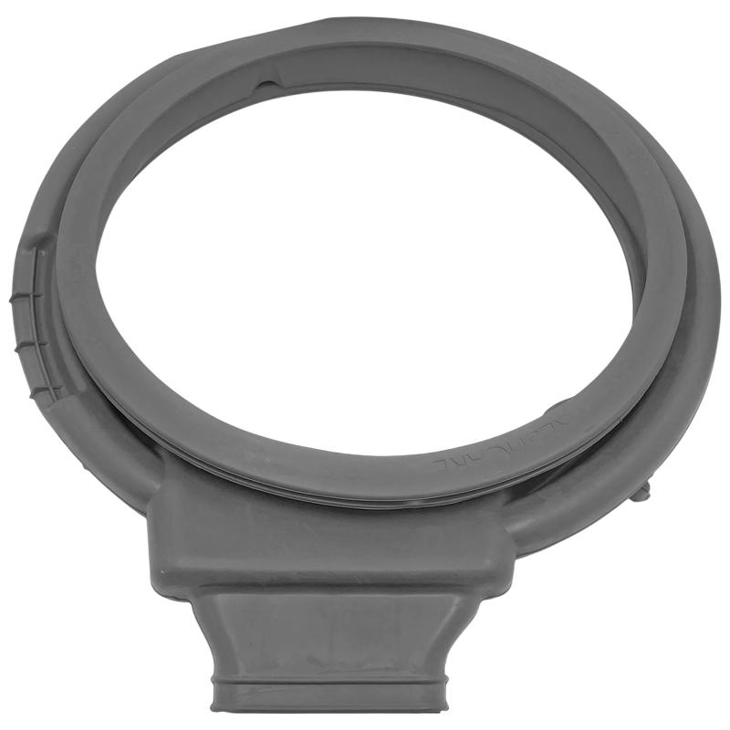Fuelle Lavasecarropas Whirlpool Wcf09by Original