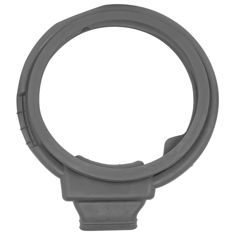 Fuelle Lavasecarropas Whirlpool Wcf09by Original