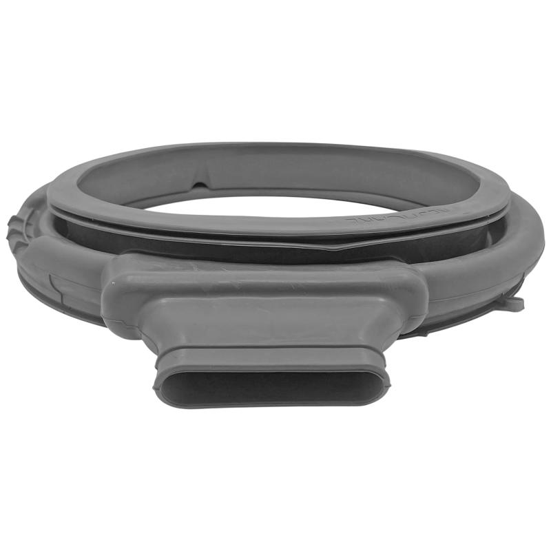Fuelle Lavasecarropas Whirlpool Wcf09by Original