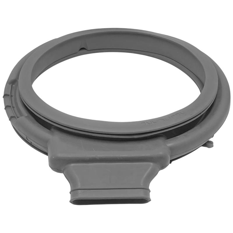 Fuelle Lavasecarropas Whirlpool Wcf09by Original