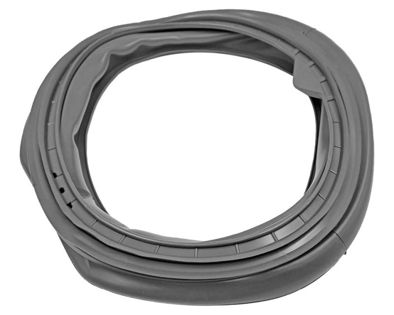 Fuelle Lavarropas Whirlpool Wlf600b Wlf75 Wlf80 Original