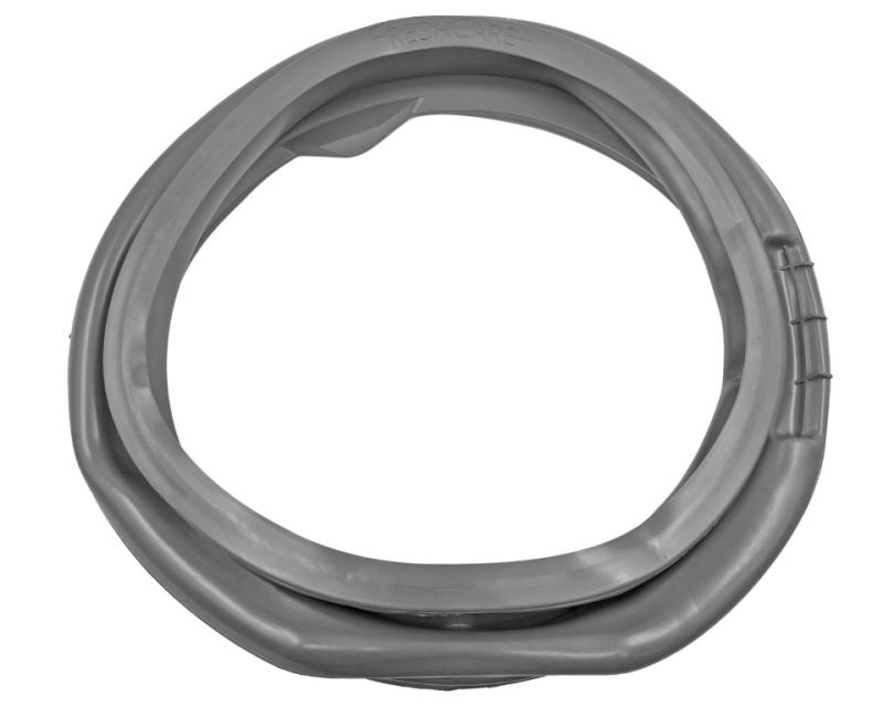 Fuelle Lavarropas Whirlpool Wlf600b Wlf75 Wlf80 Original