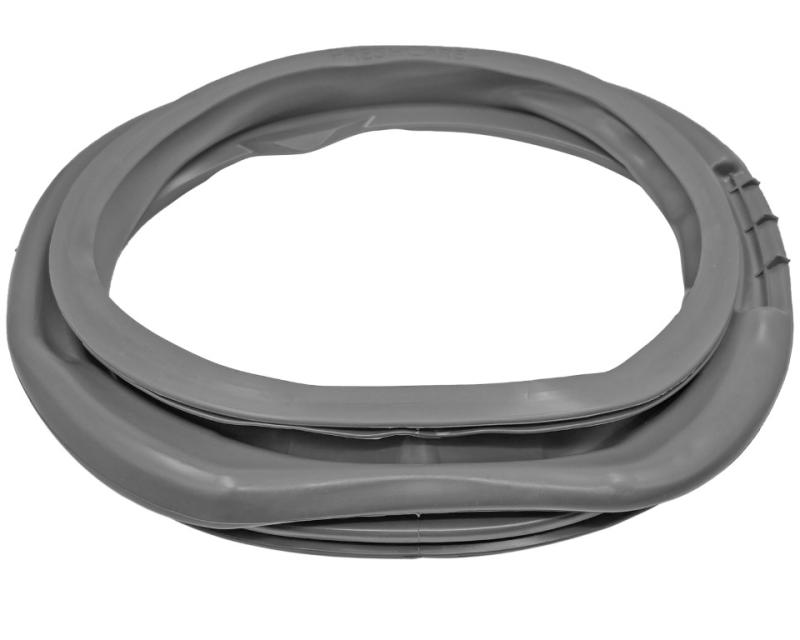 Fuelle Lavarropas Whirlpool Wlf600b Wlf75 Wlf80 Original