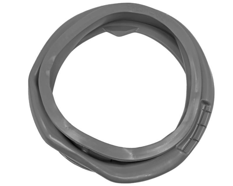 Fuelle Lavarropas Whirlpool Wlf600b Wlf75 Wlf80 Original